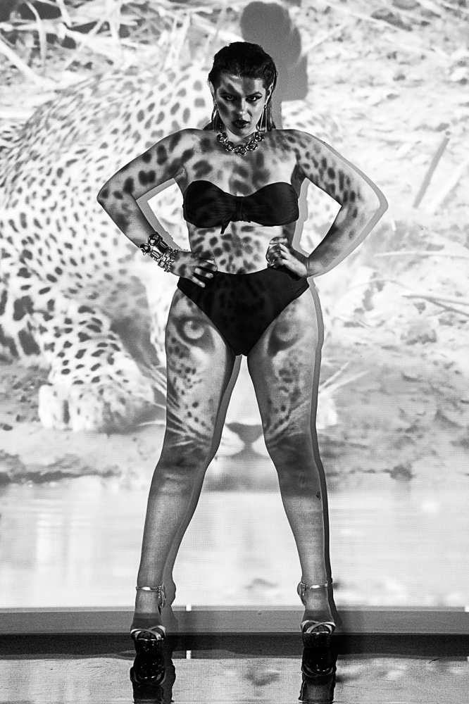 Binho Martins/Divulga&ccedil;&atilde;o