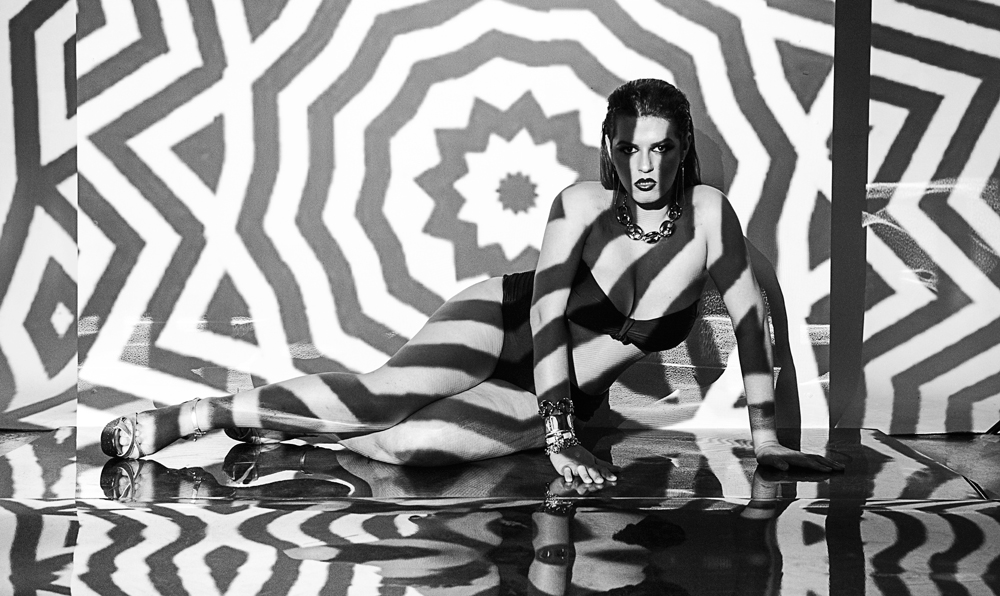 Binho Martins/Divulga&ccedil;&atilde;o