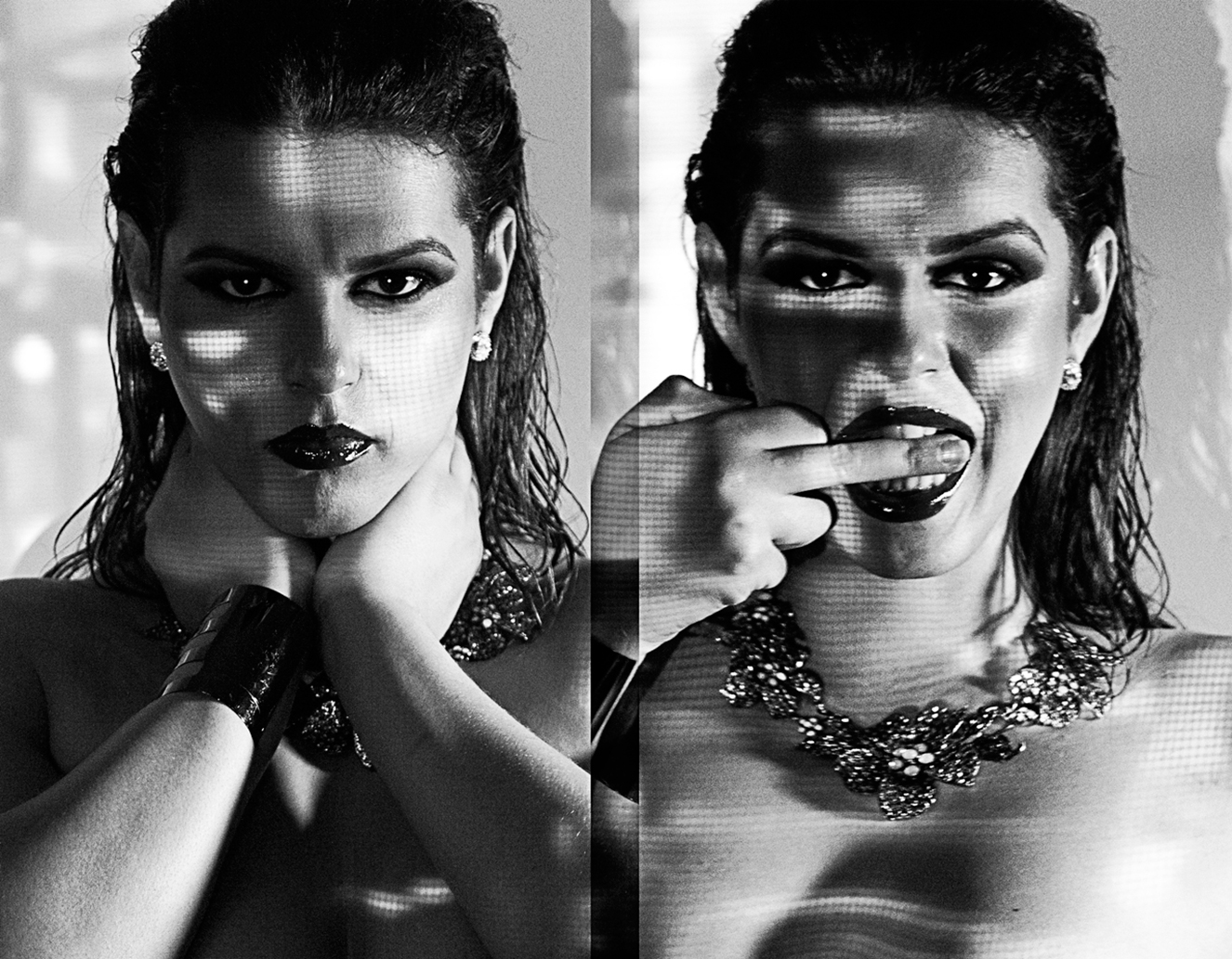 Binho Martins/Divulga&ccedil;&atilde;o