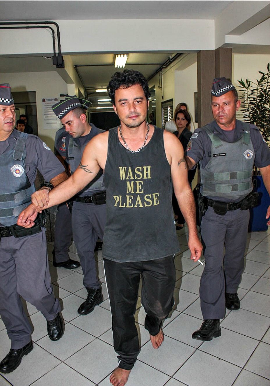 Marco Ambrosio/AgNews