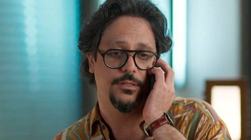 Semana em ‘Bom Sucesso’ tem demissão e tentativa de assassinato