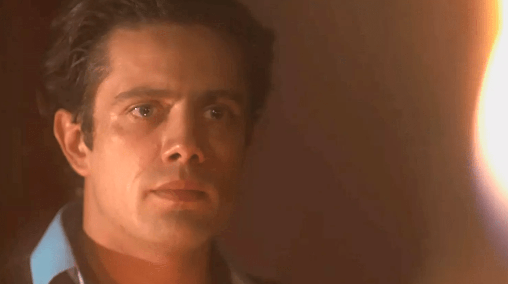 ‘Espelho da Vida’: Gustavo Bruno arma cilada para Danilo, mas dá errado