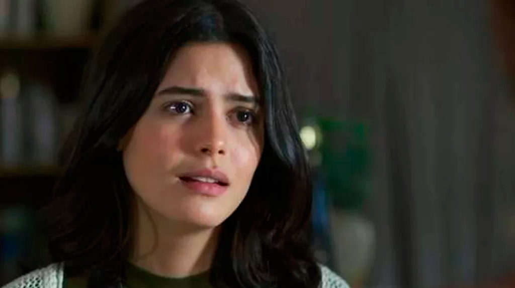 Órfãos da Terra: Laila vira digital influencer após ser salva de sequestro