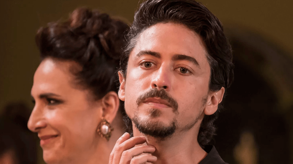 ‘Verão 90’: Jerônimo executa plano para separar Janaína de Herculano