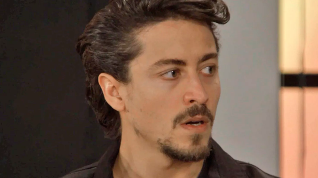 O Jerônimo de ‘Verão 90’ merece passar por uma redenção?