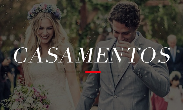 Retrospectiva 2013: casamentos, separações, nascimentos, polêmicas e despedidas