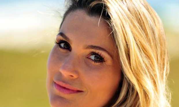 Sobrancelha: Especialista dá dicas de como manter o formato sempre bonito