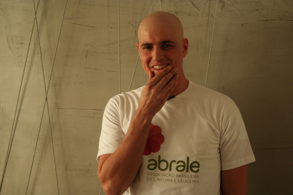 Previsões 2012: o que os astros reservam para as estrelas da TV