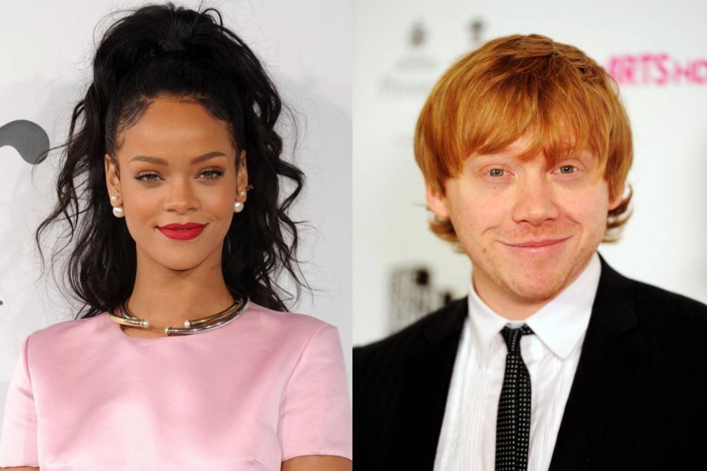 Estes 30 famosos completam 30 anos em 2018