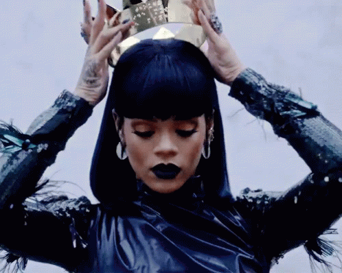 rihanna-gif-1