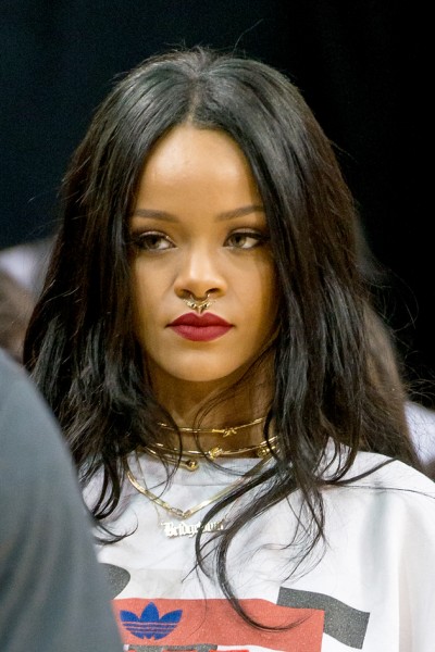 Reprodu&ccedil;&atilde;o Instagram