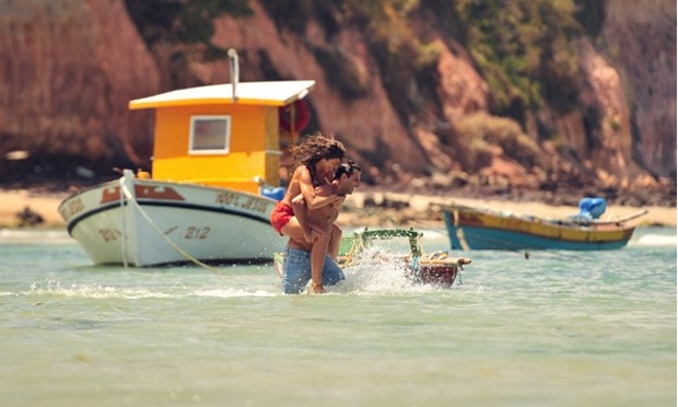 Rio Grande do Norte: conheça as belezas deste estado