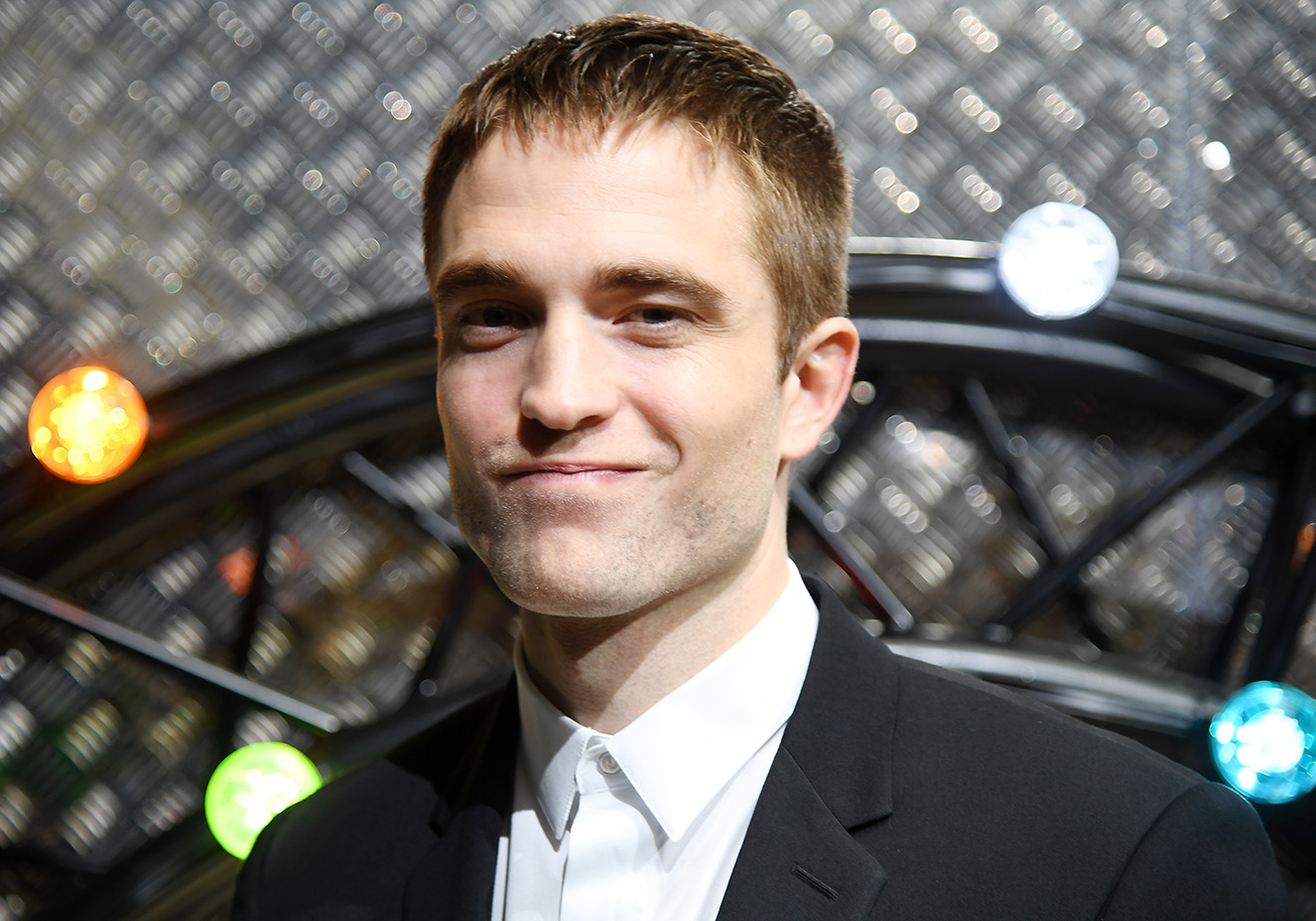Pascal Le Segretain/Staff/Getty Images