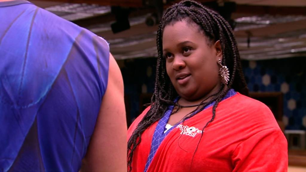 roberta-briga-com-marcos-no-bbb17 roberta-briga-com-marcos-no-bbb17