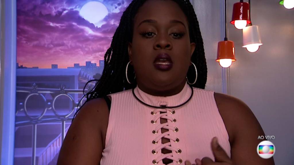 roberta-vota-no-paredao-do-bbb17 roberta-vota-no-paredao-do-bbb17