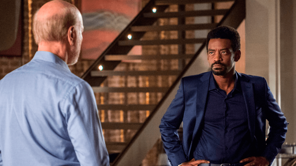 ‘Segundo Sol’ tem histórias melhores que a da “marisqueira”