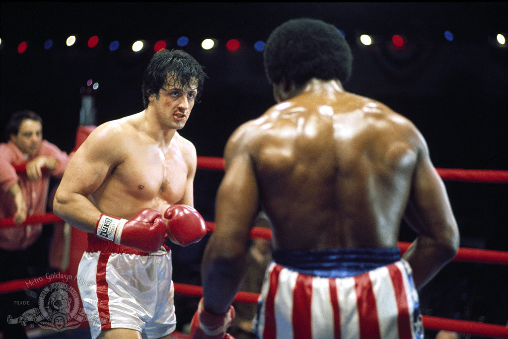 rocky-um-lutador-melhor-filme-1977-divulgac3a7c3a3o