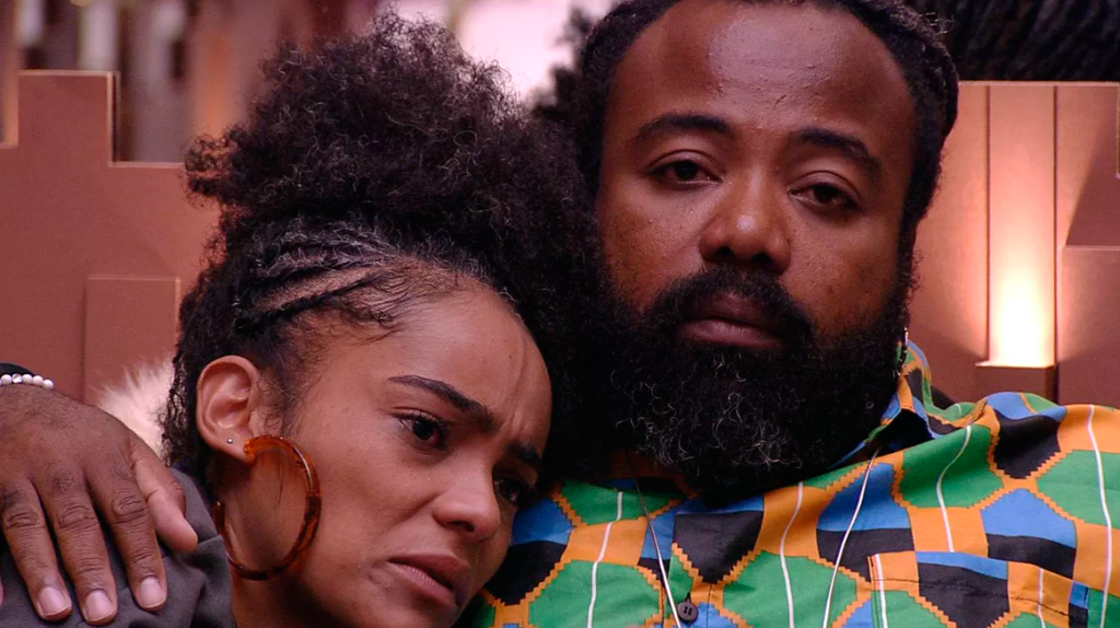 Turma do “deixa disso” vem a cada dia perdendo espaço no BBB19