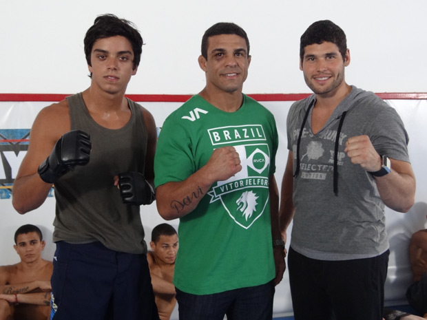 Rodrigo Simas em Fina Estampa rodrigo-simas-fina-estampa