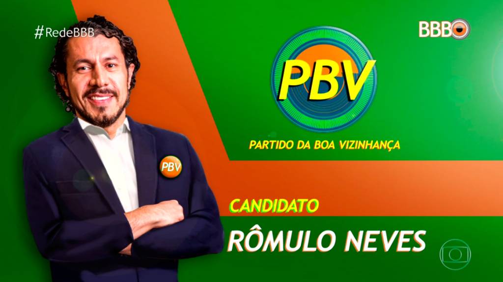 romulo-o-diplomata-bbb17