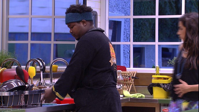 Reprodu&ccedil;&atilde;o