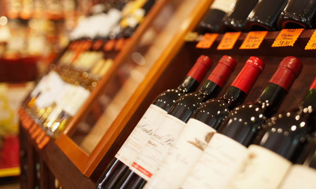 Roteiro dos melhores vinhos e harmonizações em Barcelona