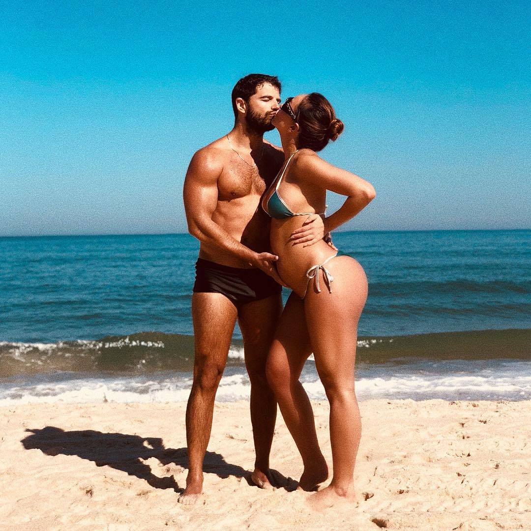 ‘Sim’ dos famosos: 9 casais de celebs que vão trocar alianças em breve