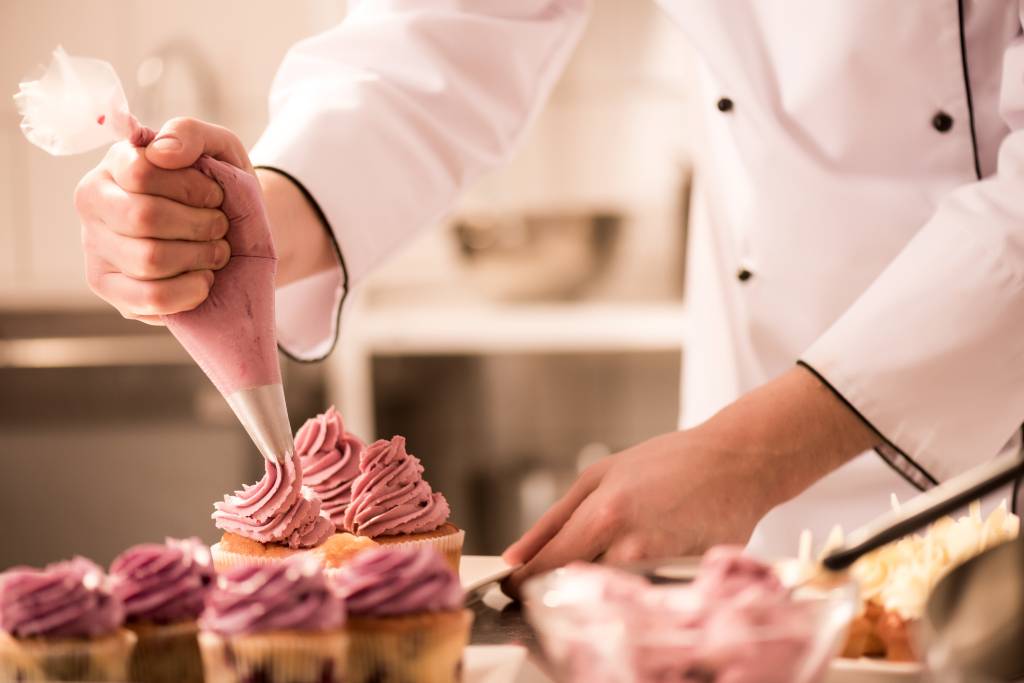 8 utensílios de cozinha por menos de R$ 51 para cozinhar como um chef