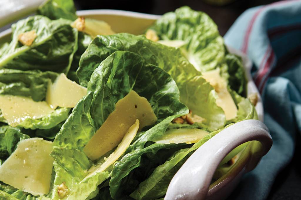 salada-caesar
