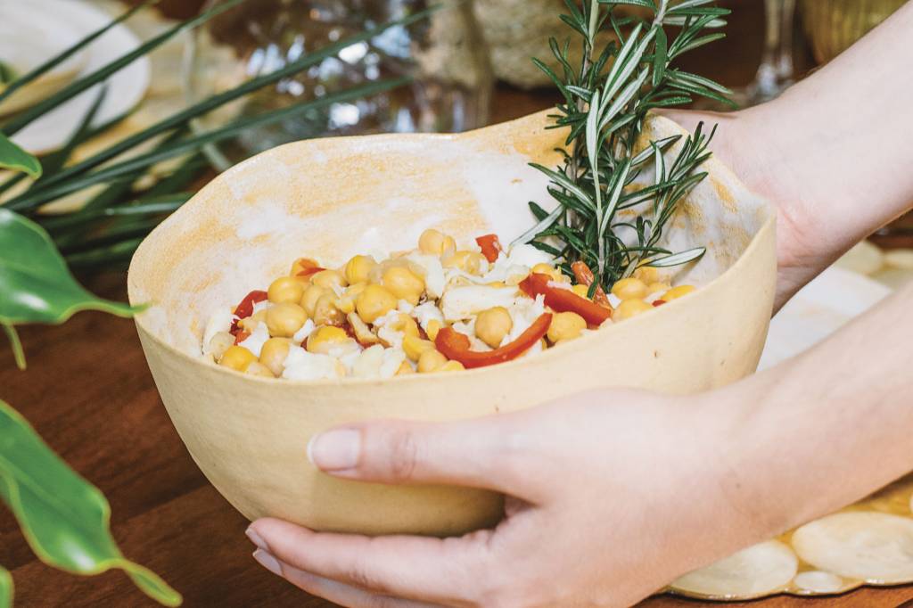 salada-de-grao-de-bico