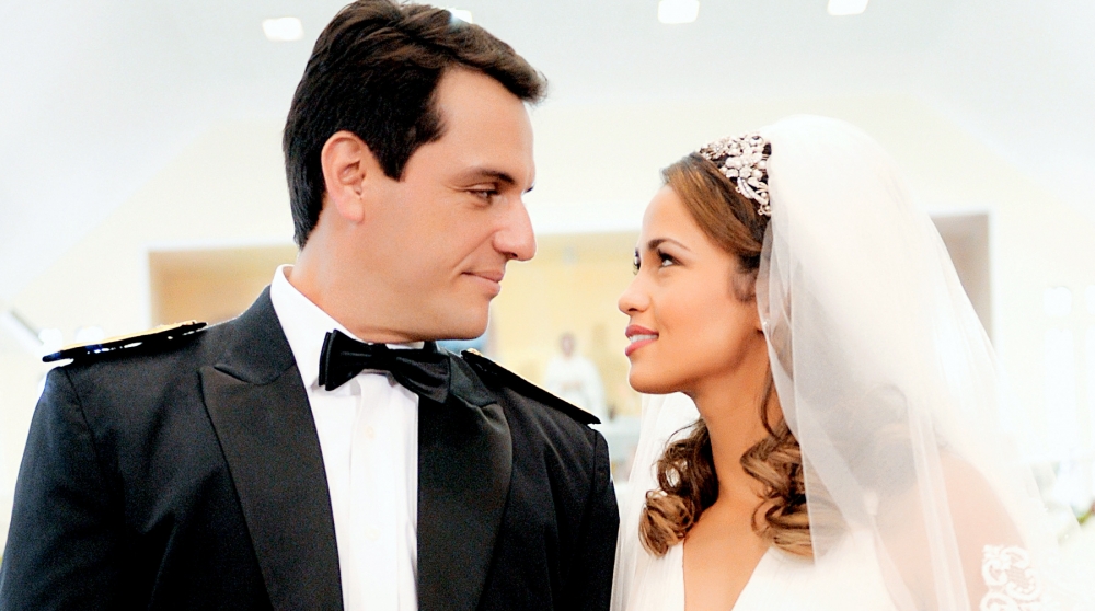 15 clichês das telenovelas