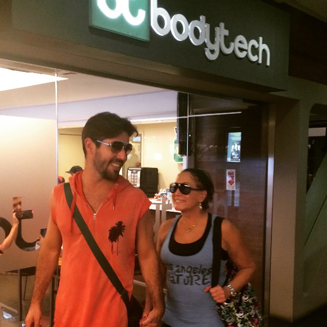 Instagram/Reprodu&ccedil;&atilde;o