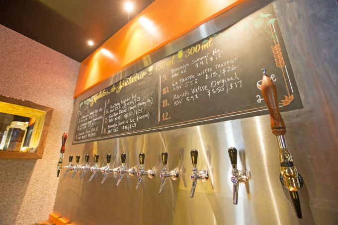 santuacc81rio_pablo-valadares