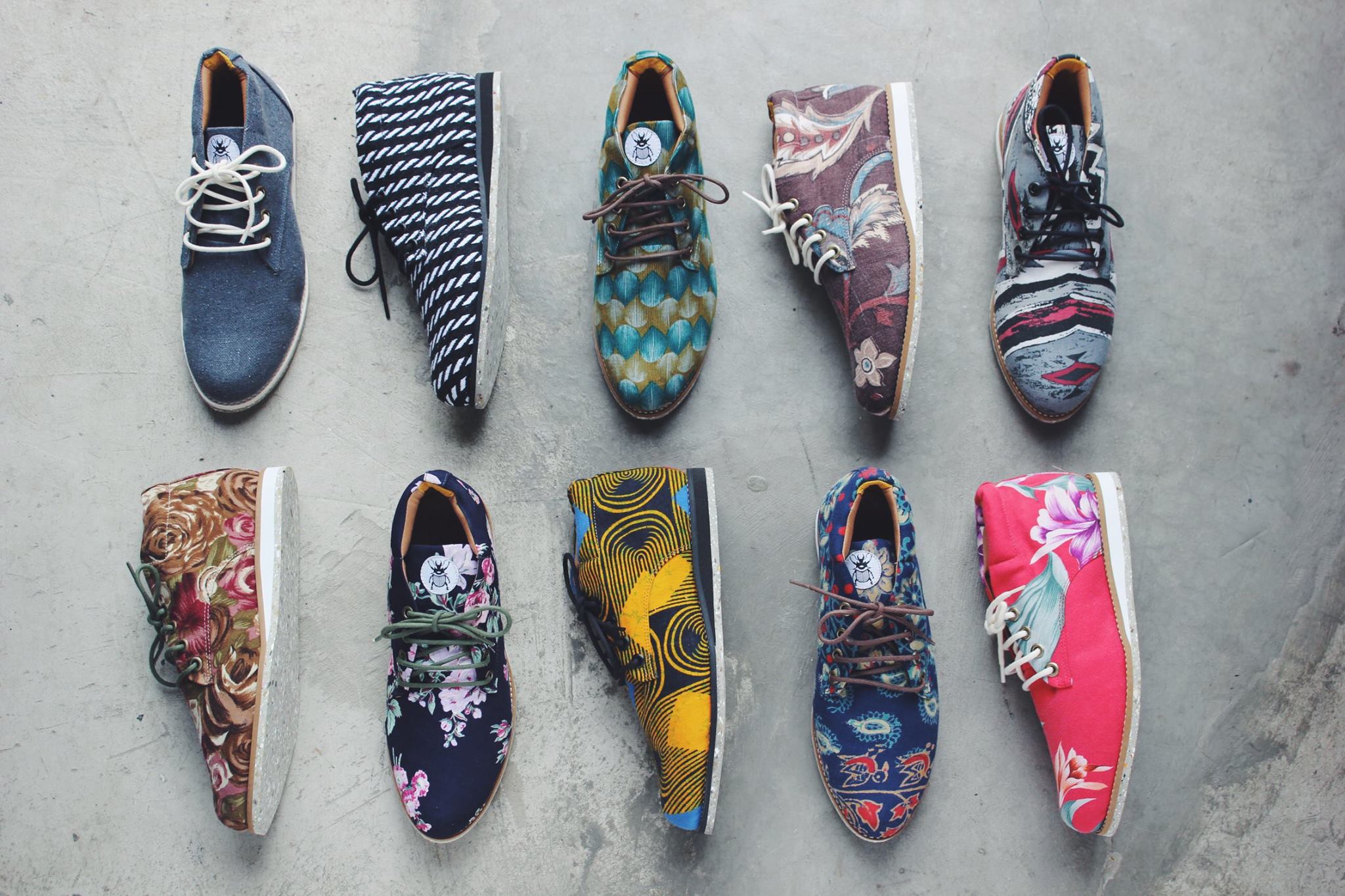 Divulga&ccedil;&atilde;o