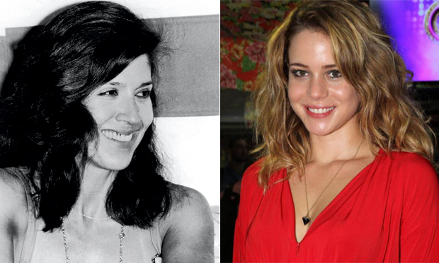 Saramandaia: saiba mais do próximo remake de novela da Globo