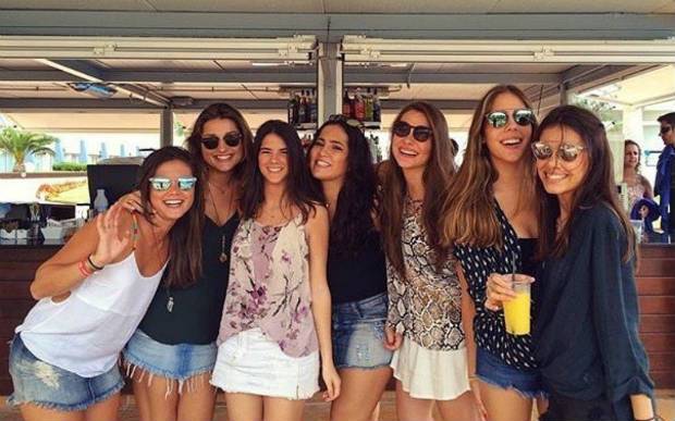 Reprodu&ccedil;&atilde;o/Instagram