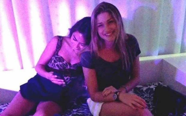 Reprodu&ccedil;&atilde;o/Instagram