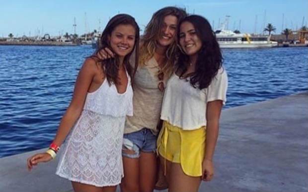 Reprodu&ccedil;&atilde;o/Instagram