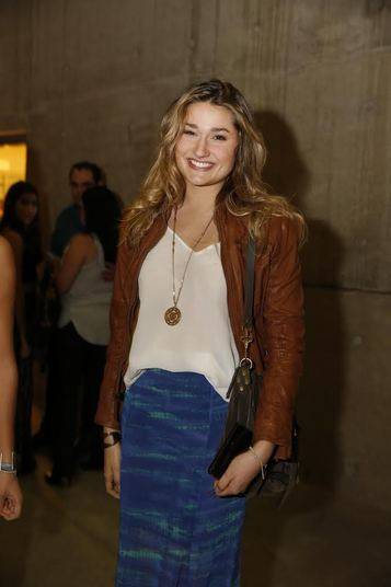 AgNews/Reprodu&ccedil;&atilde;o