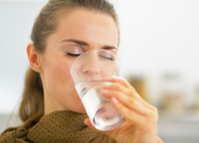 Refluxo: saiba o que está por trás do problema e conheça atitudes para evitar as crises