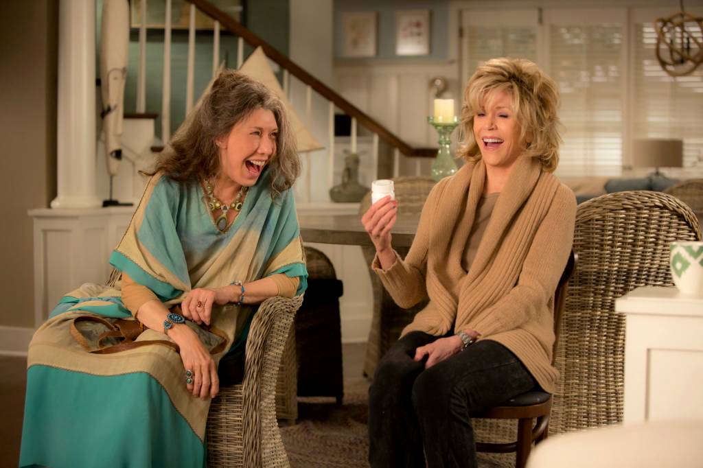 sc3a9ries-para-maratonar-grace-and-frankie
