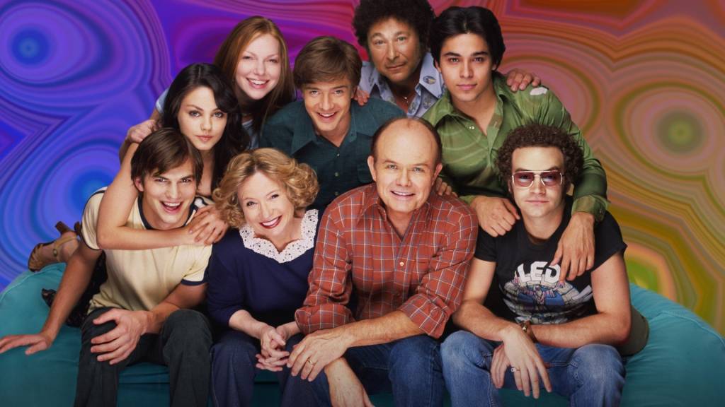 sc3a9ries-para-maratonar-that-70s-show