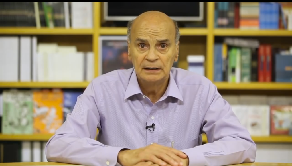 Dr. Drauzio desmistifica o transtorno bipolar em série sobre depressão