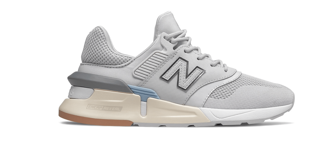 Tênis New Balance 997S screen-shot-2019-07-03-at-12.13.27-pm