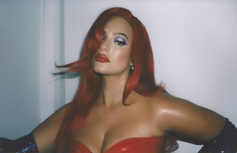 Ashley Graham Jessica Rabbit screen-shot-2019-10-28-at-3.33.19-pm
