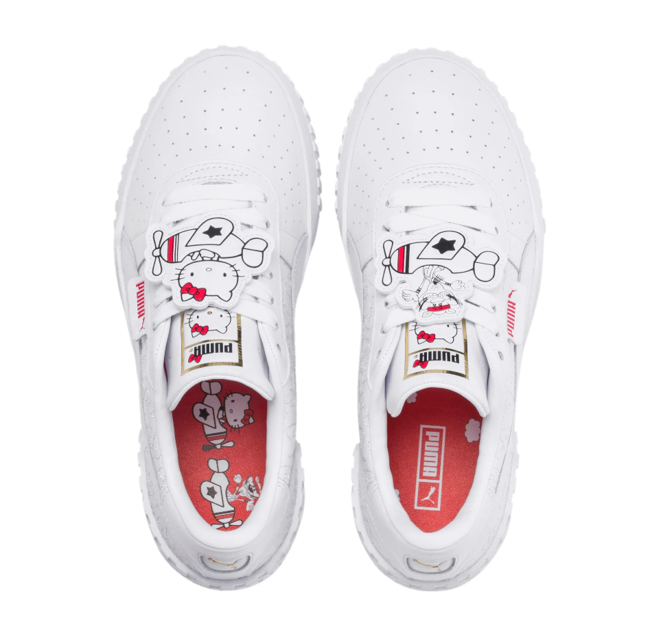 PUMA x HELLO KITTY screen-shot-2019-11-01-at-12.42.55-pm