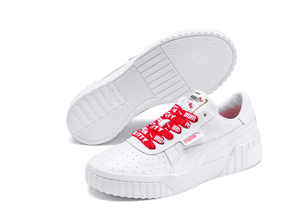PUMA x HELLO KITTY screen-shot-2019-11-01-at-12.43.03-pm