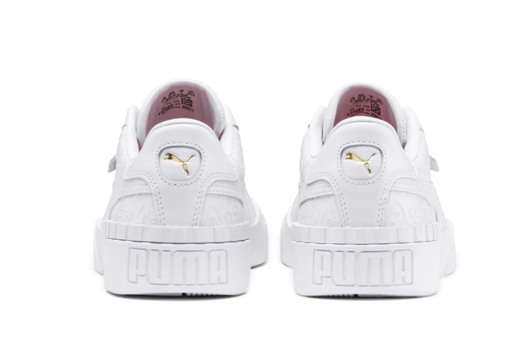 PUMA x HELLO KITTY screen-shot-2019-11-01-at-12.43.16-pm