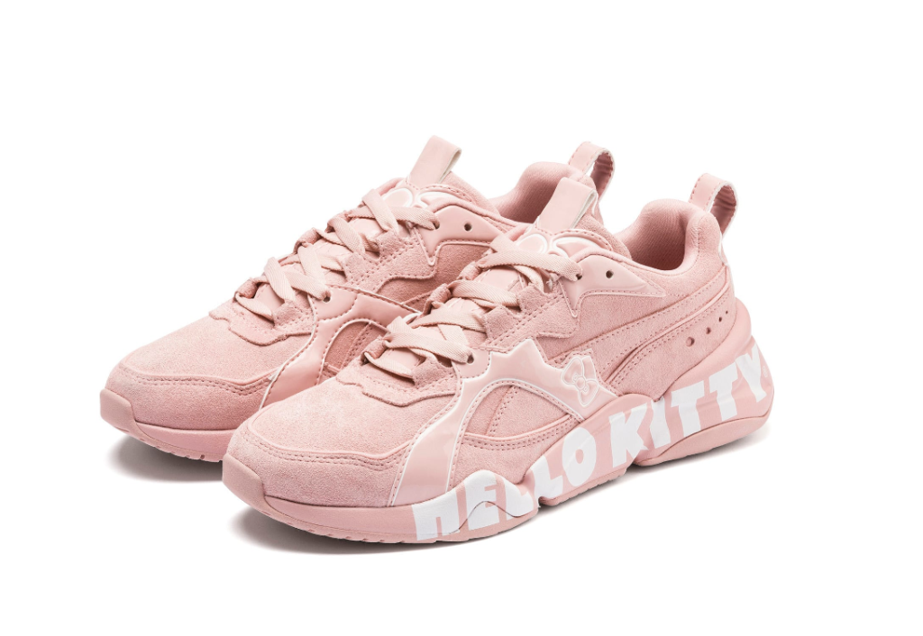 PUMA x HELLO KITTY screen-shot-2019-11-01-at-12.44.41-pm