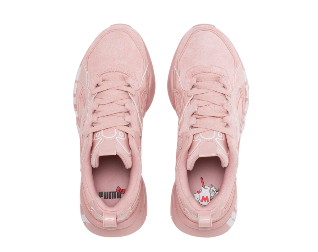 PUMA x HELLO KITTY screen-shot-2019-11-01-at-12.44.53-pm